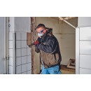 Marteau burineur pneumatique TC-PC 45 - Bricozor 1.jpeg EINHELL