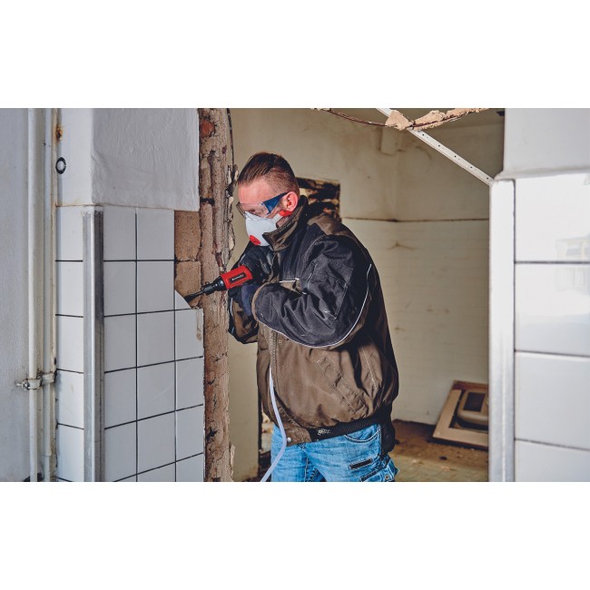 Marteau burineur pneumatique TC-PC 45 - Bricozor 1.jpeg EINHELL