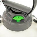 004_DSC00969.jpg DALEP