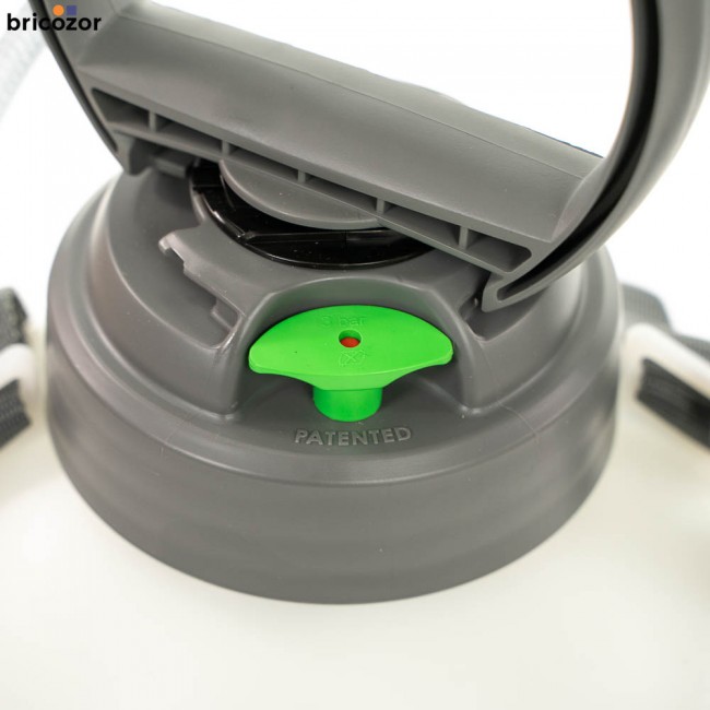 004_DSC00969.jpg DALEP