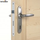 2023_05_31_VACHETTE_JAZZ_CHROME_VELOURS_7_00001_BRICOZOR.jpg VACHETTE