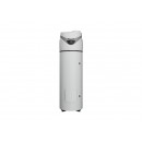 Chauffe-eau thermodynamique air ambiant 200L - au sol - Nuos Primo A ARISTON