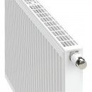 pm_11812_242_242737-msv2n4e8l2-600.jpg STELRAD