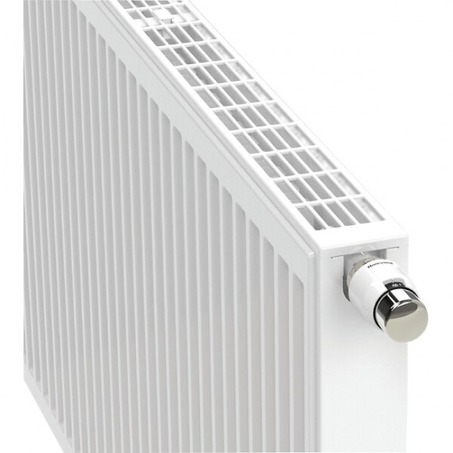pm_11812_242_242737-msv2n4e8l2-600.jpg STELRAD