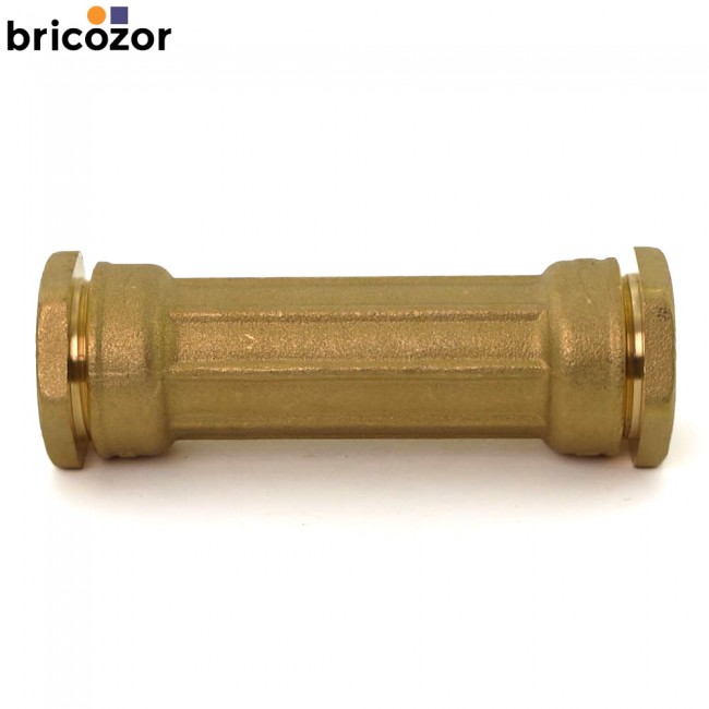 6808998398666.jpg SFERACO