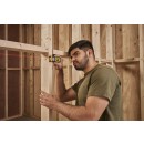 pm_11812_428_428134-g5uruit947-whr.jpg STANLEY