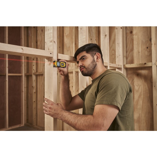 pm_11812_428_428134-g5uruit947-whr.jpg STANLEY