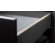 Baguette de finition Design Profil AvanTech YOU - par 200
