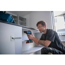 GSR_18V-45_application_Longbit_084 (3).jpg BOSCH