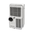 mobis-plus-3.jpg ARISTON