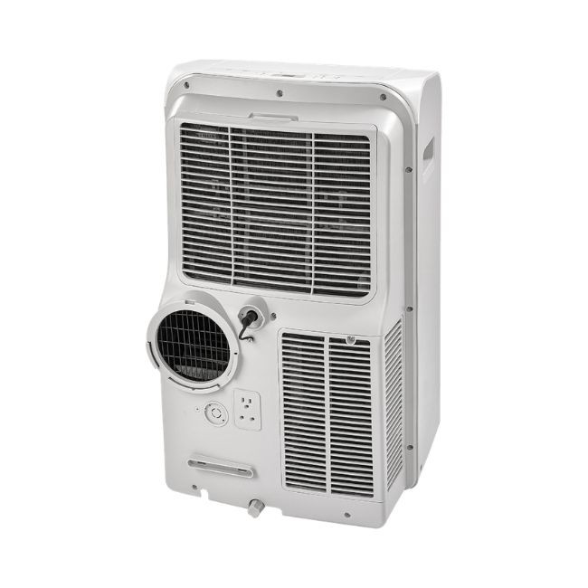 mobis-plus-3.jpg ARISTON