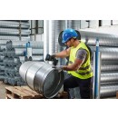 3165140888004 (31).jpg BOSCH