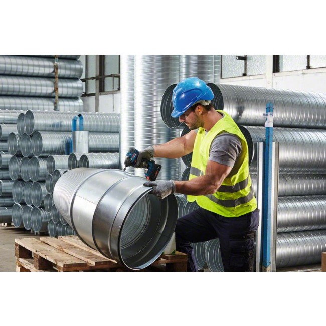 3165140888004 (31).jpg BOSCH