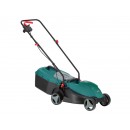 ks-32lm_06.jpg KONNER & SOHNEN