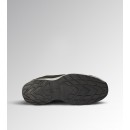 pm_11812_714_714705-vdbmn0clem-whr.jpg Diadora Utility