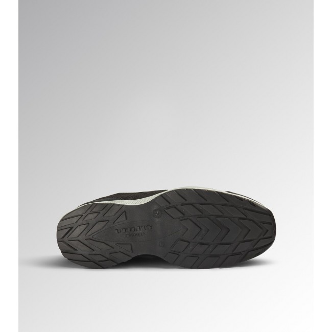 pm_11812_714_714705-vdbmn0clem-whr.jpg Diadora Utility