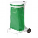 I1948601.jpg ROSSIGNOL