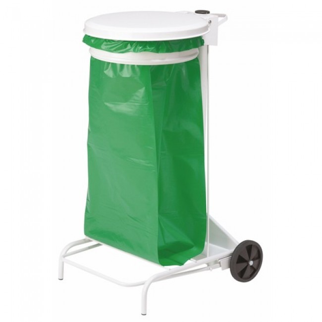 I1948601.jpg ROSSIGNOL