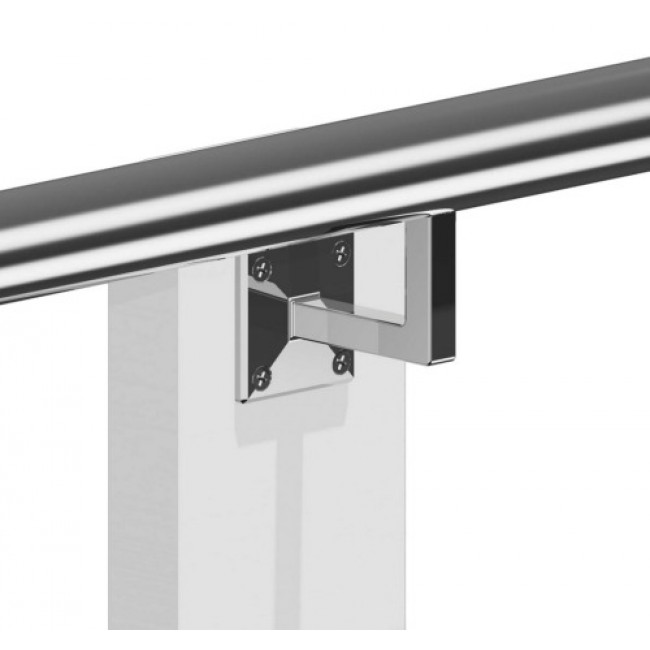 179216_5.jpg Design Production