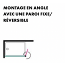 Schéma de pose Volet L13VM033 1.png LEDA