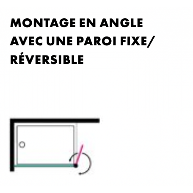 Schéma de pose Volet L13VM033 1.png LEDA