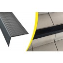 nez de marche.jpg WATTELEZ