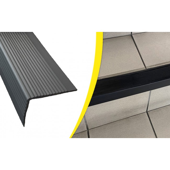 nez de marche.jpg WATTELEZ