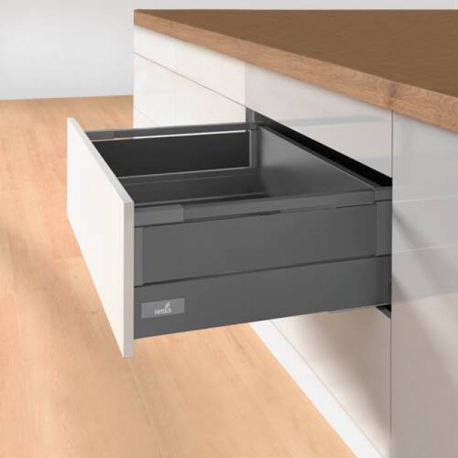 Tiroir-innotech-atira-rehausse-topside-metal-anthracite.jpeg HETTICH