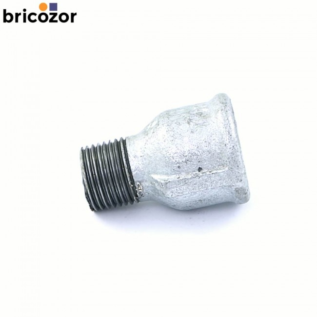 1_D8_Z15089_00000.jpg CODITAL