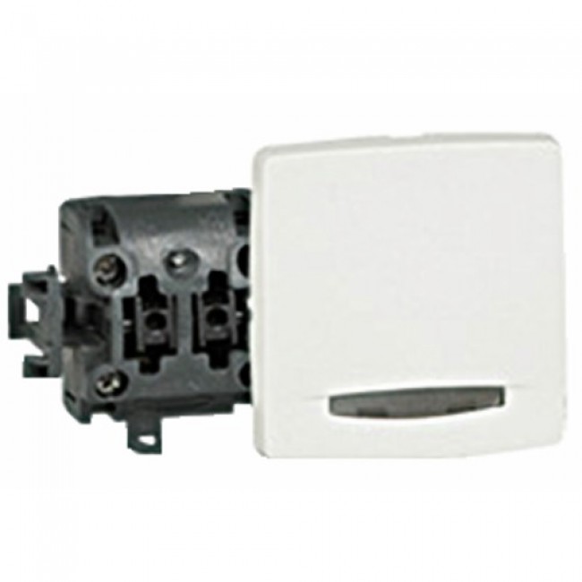 I357288_2.jpg LEGRAND