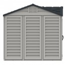 abri-de-jardin-en-pvc-805m-darkgrey-apex-duramax-kit-de-fondation (3).jpg DURAMAX