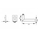 pm_11812_454_454447-j9t2u0a0mt-whr.jpg KARCHER DESIGN