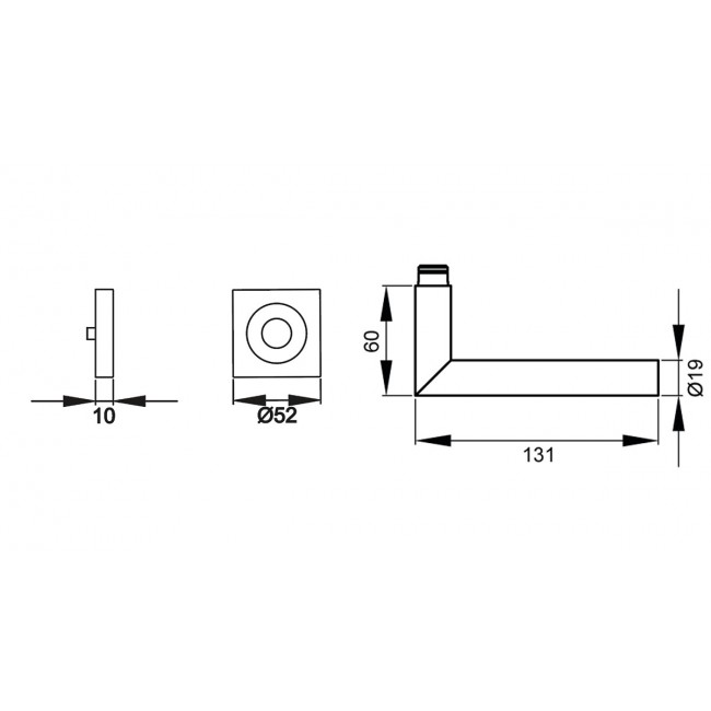 pm_11812_454_454447-j9t2u0a0mt-whr.jpg KARCHER DESIGN