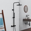 colonne-de-douche-avec-mitigeur-thermostatique-noire-mate-aquaduct-ambiance-schutte.jpg SCHÜTTE