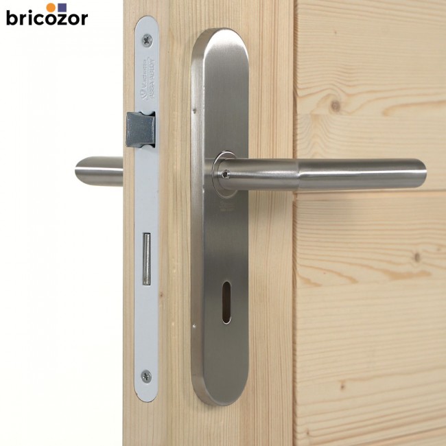 53_2023_06_08_VACHETTE_LINOX_493_INOX_630664_00001_bricozor.jpg VACHETTE