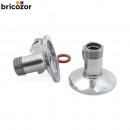 67f375b416567.jpg RIQUIER