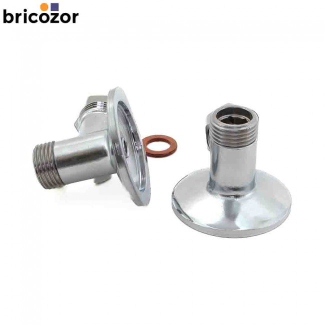 67f375b416567.jpg RIQUIER