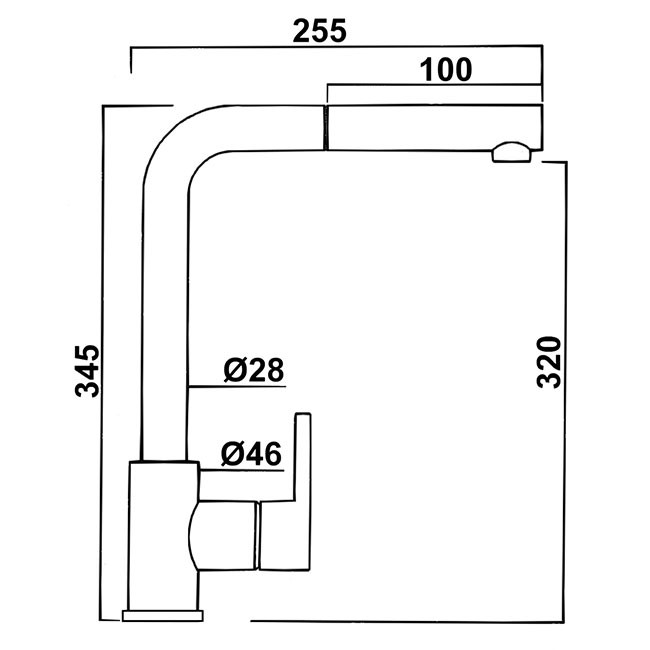 KR4751C-dt.jpg KRAMER