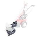 Rotofil pour P55 Evo - largeur de coupe 60 cm EUROSYSTEMS