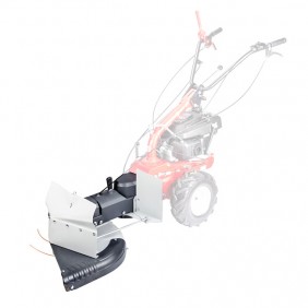 Rotofil pour P55 Evo - largeur de coupe 60 cm EUROSYSTEMS
