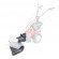 Rotofil pour P55 Evo - largeur de coupe 60 cm