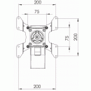 S443199_4.gif BRICOZOR