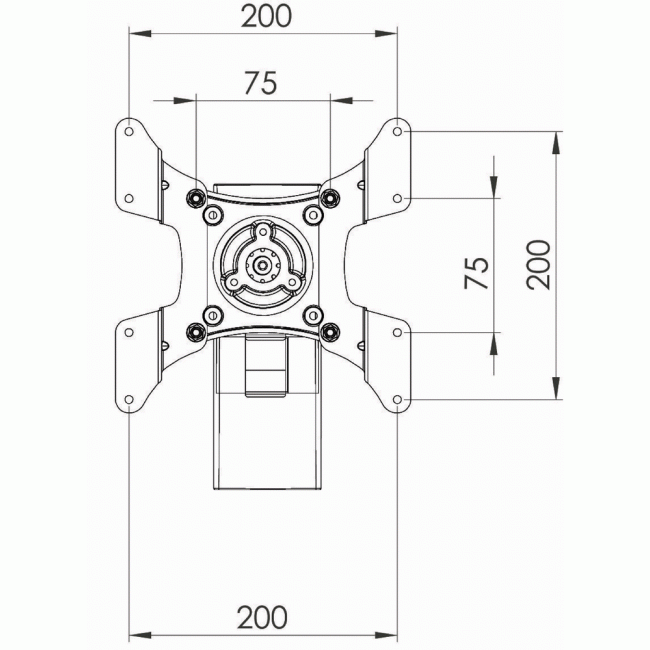 S443199_4.gif BRICOZOR