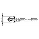 pm_11812_483_483015-82oas0yyci-whr.jpg FERCO