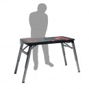 MF7IN1 holzmann 6.jpg HOLZMANN