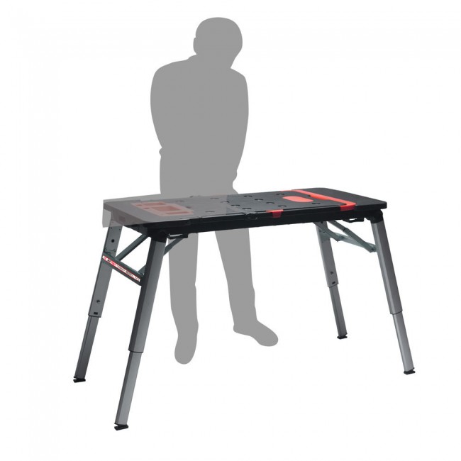 MF7IN1 holzmann 6.jpg HOLZMANN