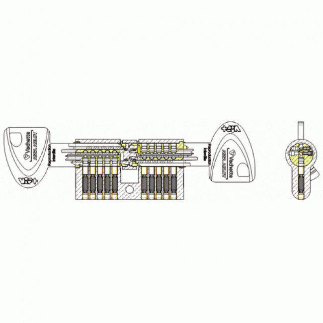 WS288744.gif VACHETTE