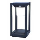 pm_11812_434_434668-dydmkywqeg-whr.jpg BF LIGHT