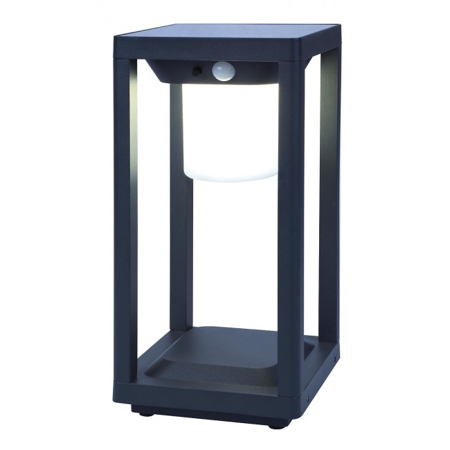 pm_11812_434_434668-dydmkywqeg-whr.jpg BF LIGHT