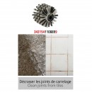 110889-dt-3.jpg FARTOOLS